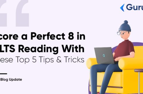 score-a-perfect-8-in-IELTS-reading-with-these-top-5-tips-tricks