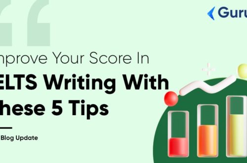 5-tips-to-improve-ielts-writing-section