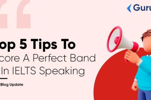 Top-5-tips-to-score-band-8-in-IELTS-speaking