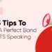 Top-5-tips-to-score-band-8-in-IELTS-speaking