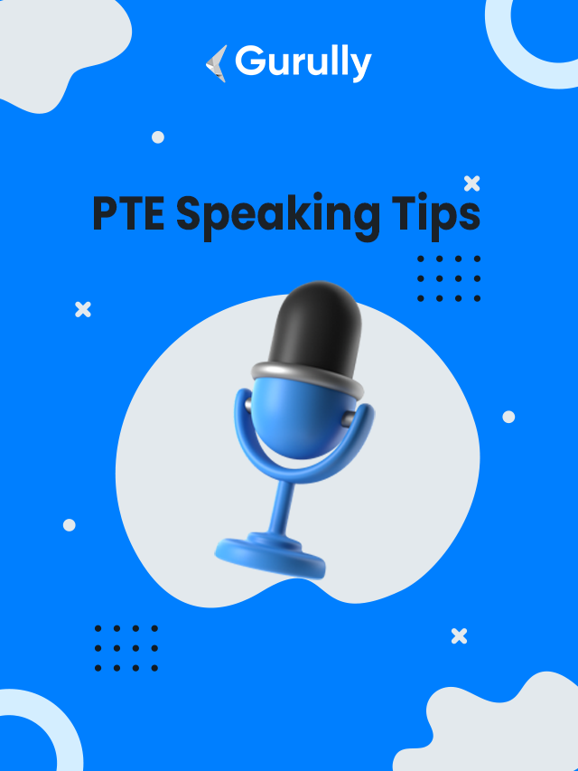 PTE-Speaking-Tips-cover