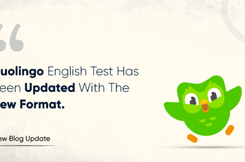 Duolingo-English-Test-has-been-updated-with-The-New-Format