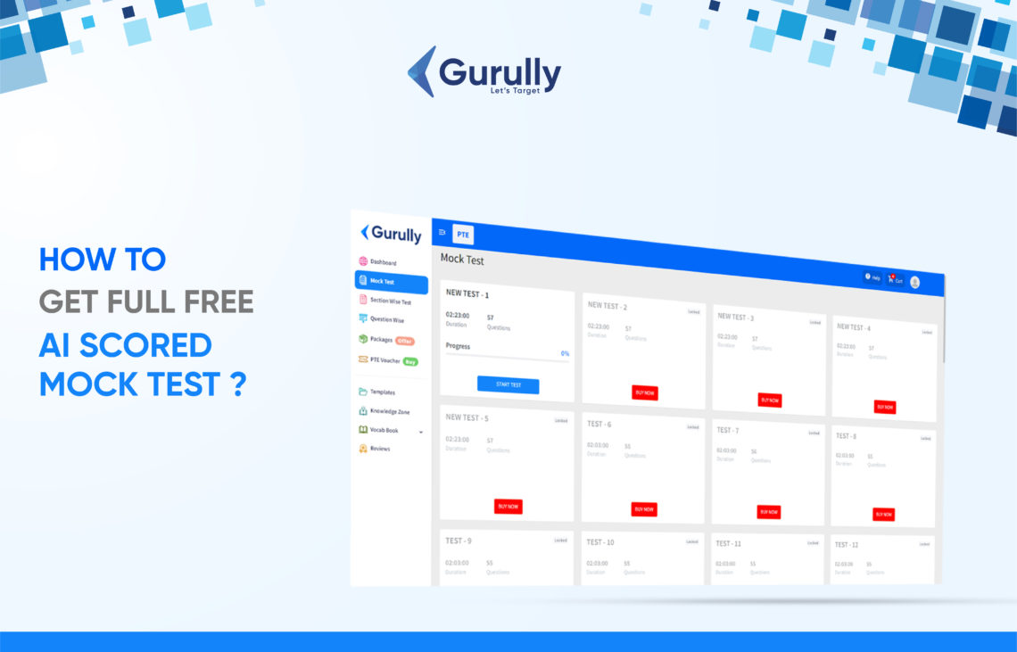 how-to-get-full-free-ai-scored-mock-test