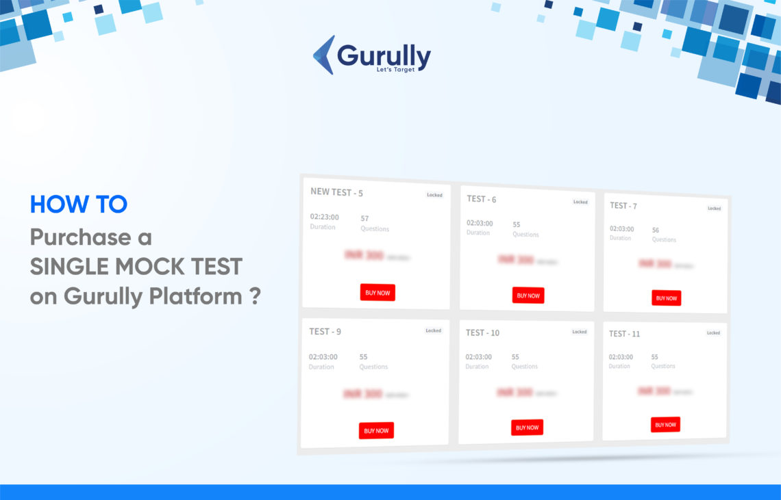 how-to-purchase-a-single-mock-test-on-gurully-platform