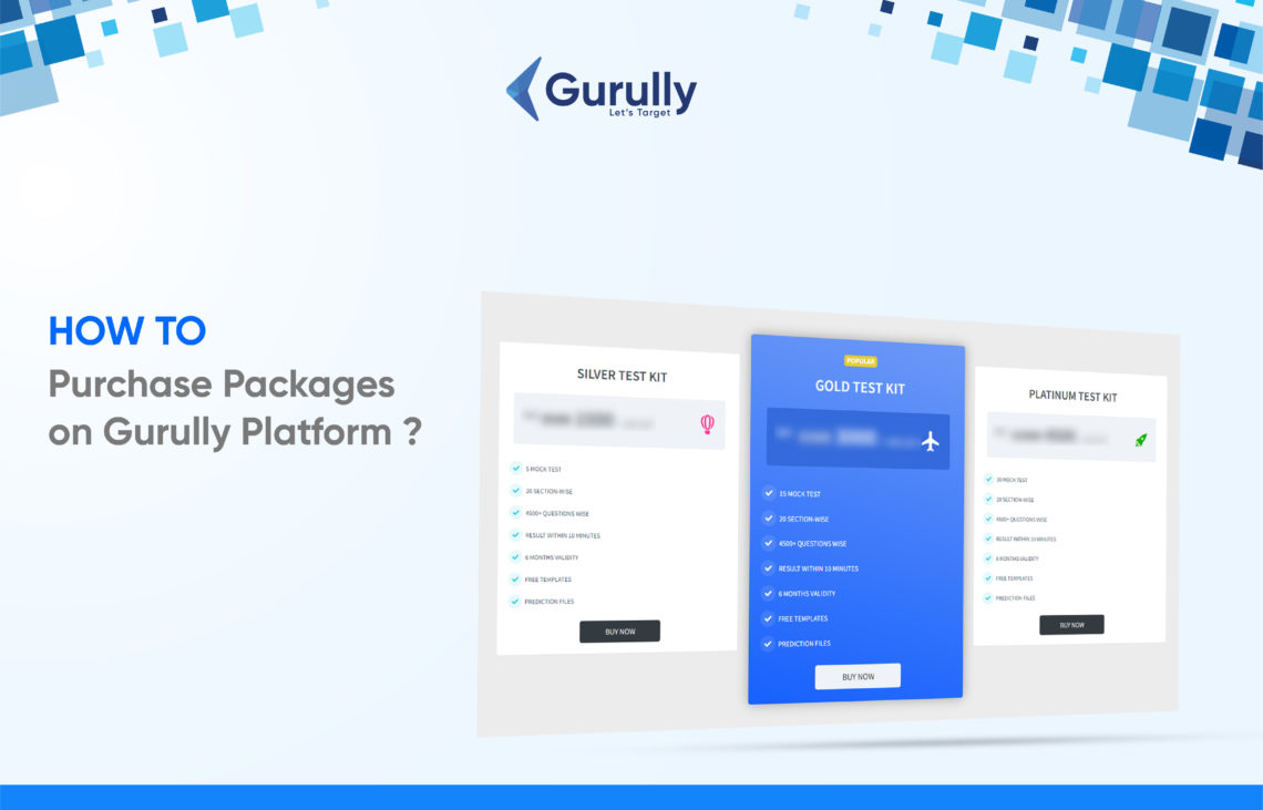 how-to-purchase-packages-on-gurully-platform