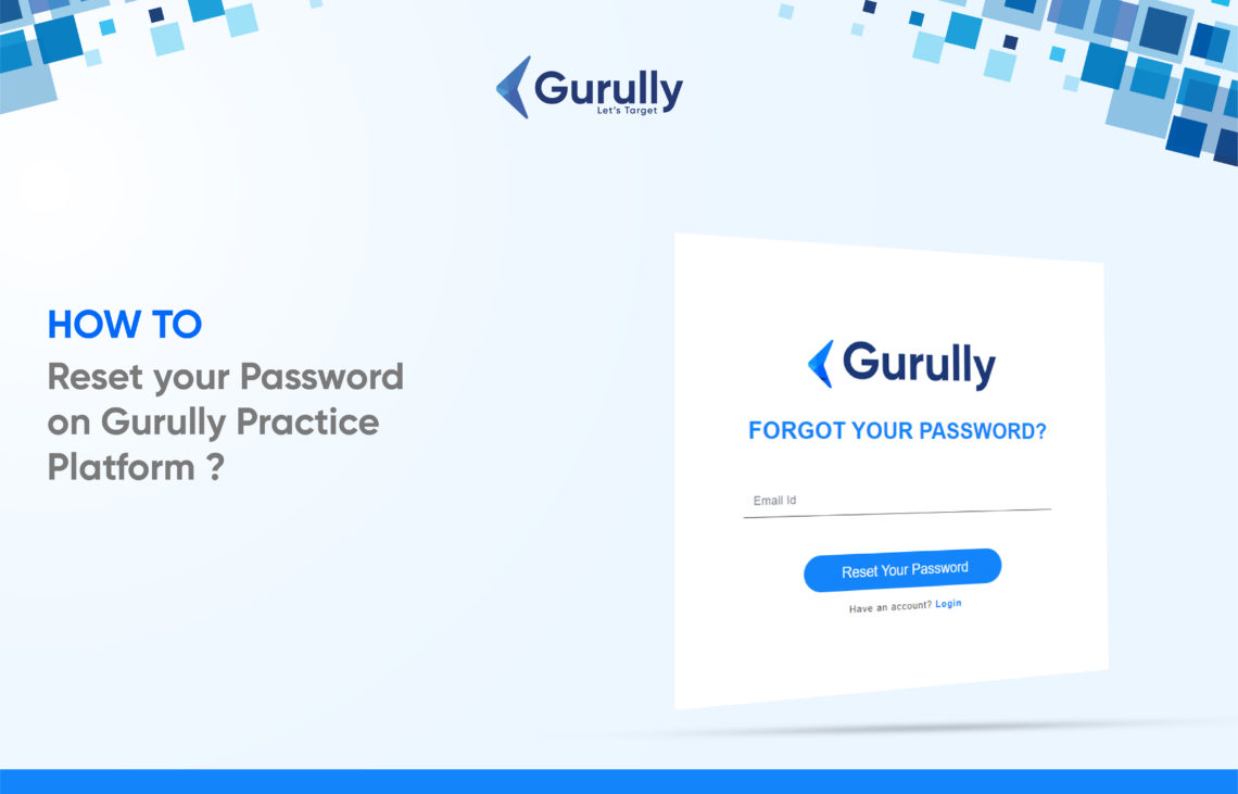 how-to-reset-your-password-on-gurully-practice-platform