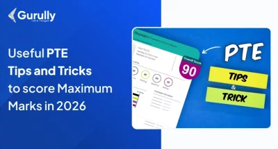 How to Prepare For PTE Academic Exam​ to Score High