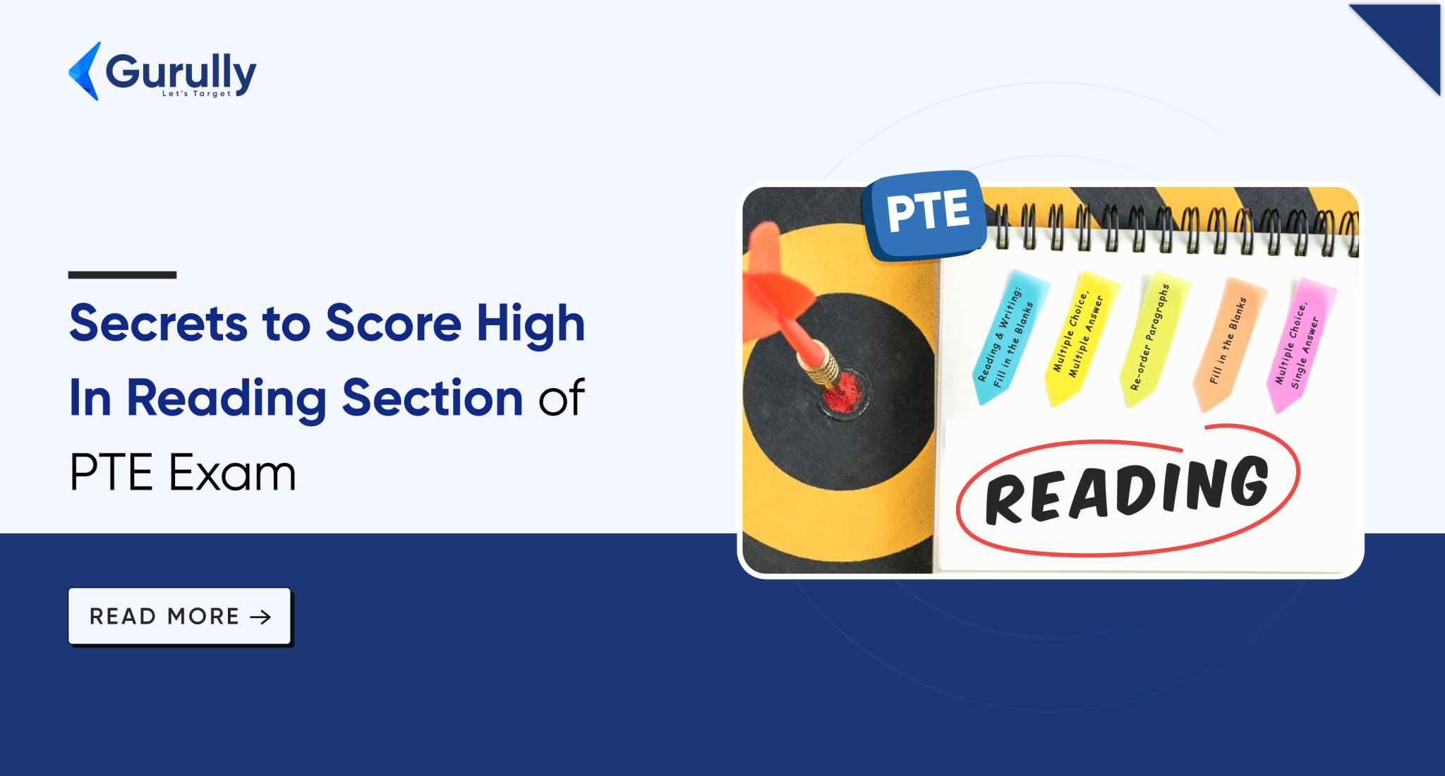 PTE Reading Tips Best Tips and Tricks to Boost Your Score