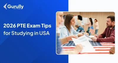 PTE Accepted Universities In USA For Studying & Preparation Tips For Getting Admission