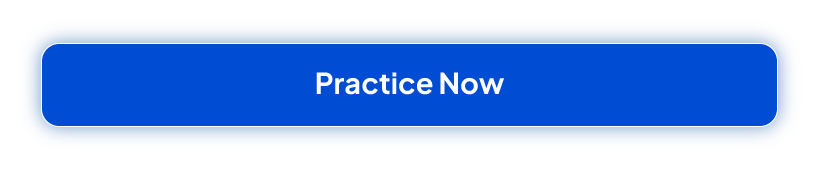 PTE mock test Practice