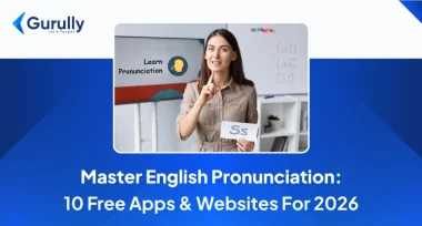 English Pronunciation Practice 10 Free Websites and 10 Mobile Apps You Need