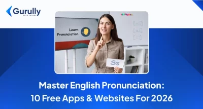 English Pronunciation Practice 10 Free Websites and 10 Mobile Apps You Need