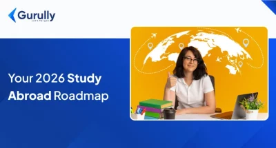 Know Top Exams to study abroad & Discover Upcoming Opportunities for 2026