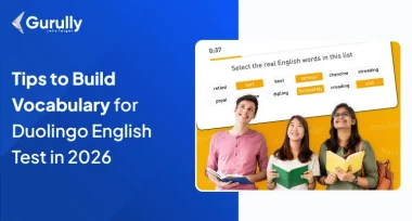 How to Build a Duolingo English Test Vocabulary