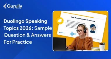 PTE Highlight Correct Summary Tips, Tricks & Templates