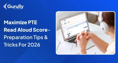 PTE Read Aloud Tips, Strategies & Sample Answers