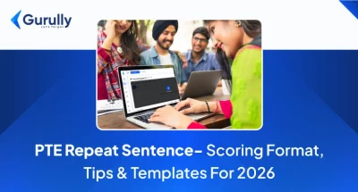 PTE Repeat Sentence Tip 2026