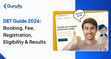 Duolingo English Test Booking, Fee, Registration, Eligibility, Exam Dates & Results