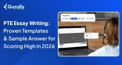 Achieve High Scores with PTE Essay Writing Template and Expert Samples