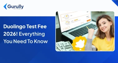 Your Guide to Duolingo English Test Fee