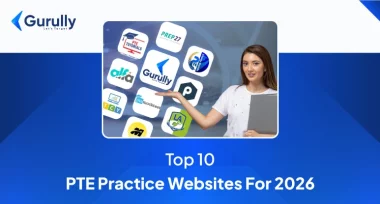 Top 10 PTE Practice Websites To Help You Score 79+