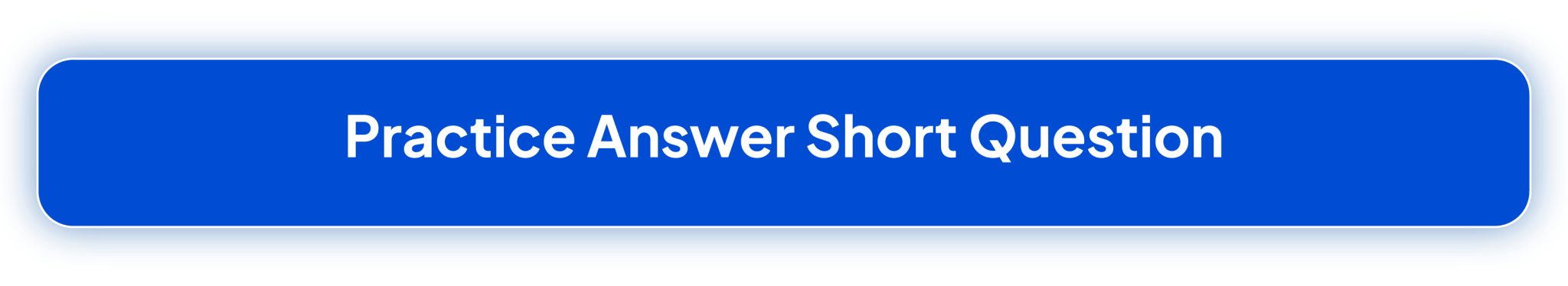 PTE Speaking Questions – Sample Questions for Practice