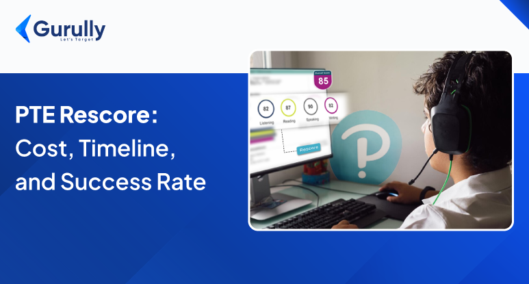 PTE Rescore Success Rate
