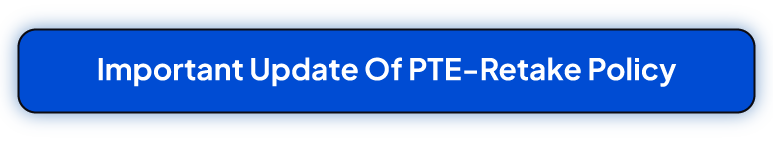 PTE Re-take 