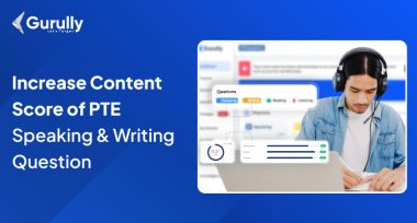 Content Score