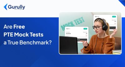 Is PTE Mock Test Really Accurate