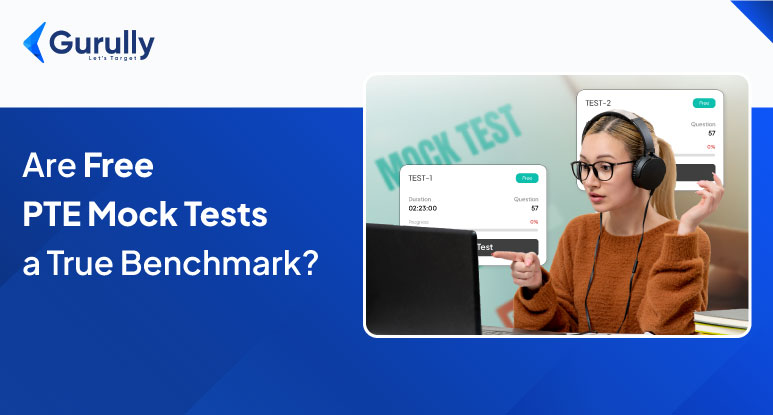 Is PTE Mock Test Really Accurate
