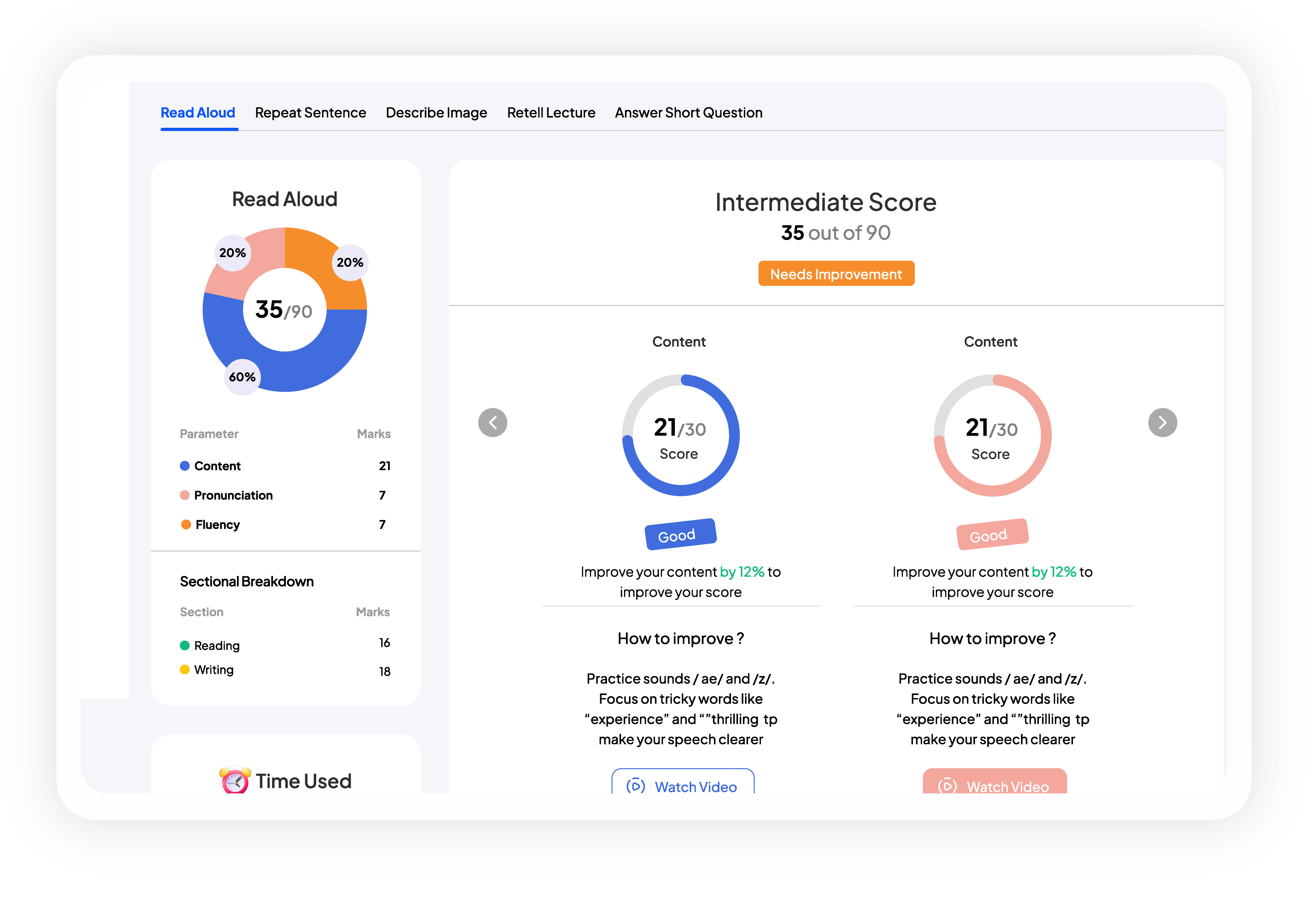 Gurully New PTE Platform 
