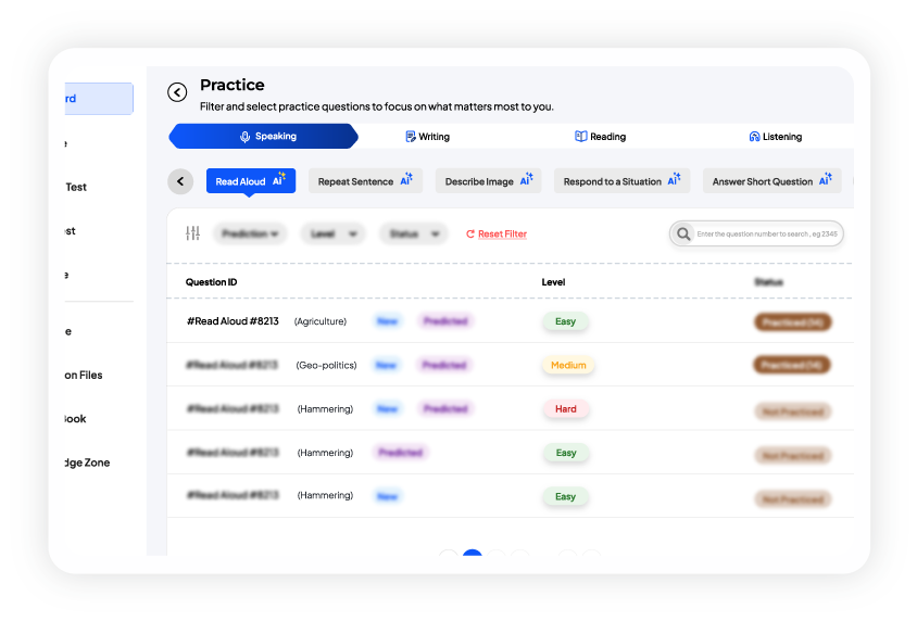 Gurully PTE Platform