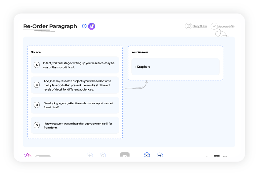 Gurully PTE Platform
