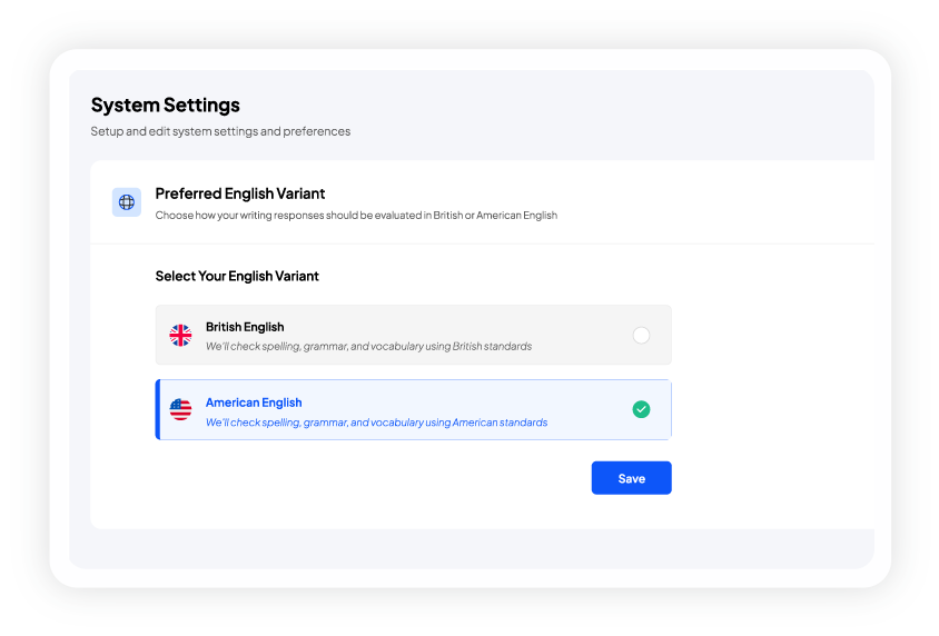 Gurully PTE Platform