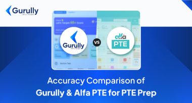 Gurully vs Alfa PTE