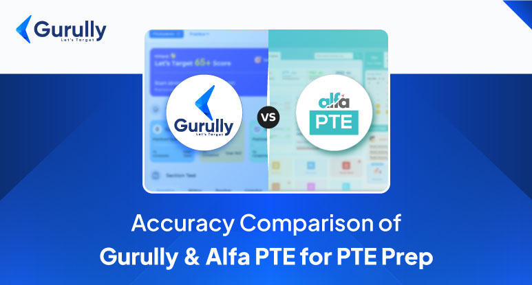 Which Platform is More Accurate – Gurully Vs Alfa PTE