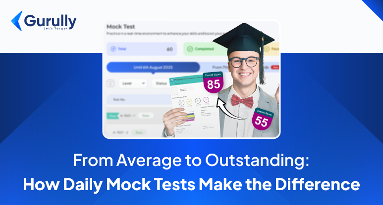daily PTE mock test practice