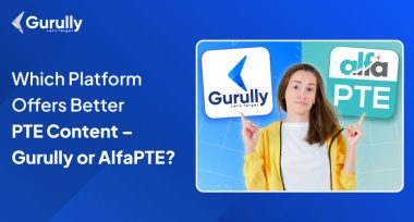 Gurully Vs Alfa PTE