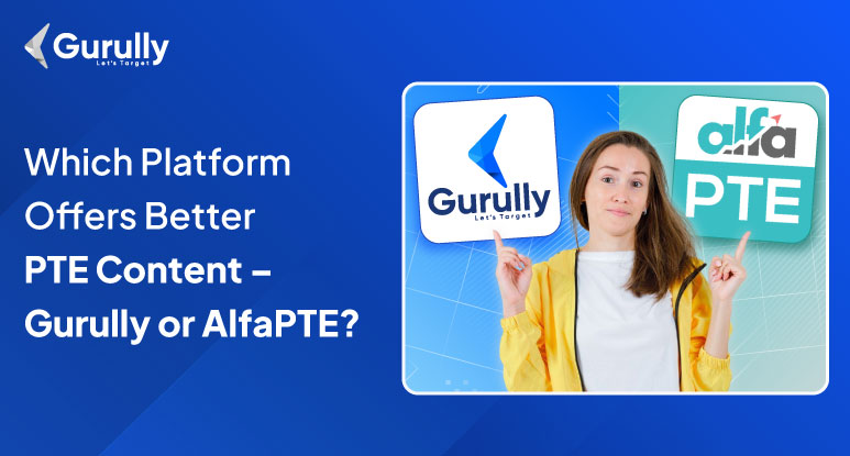 Gurully Vs Alfa PTE