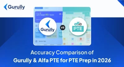 Which Platform is More Accurate – Gurully Vs Alfa PTE