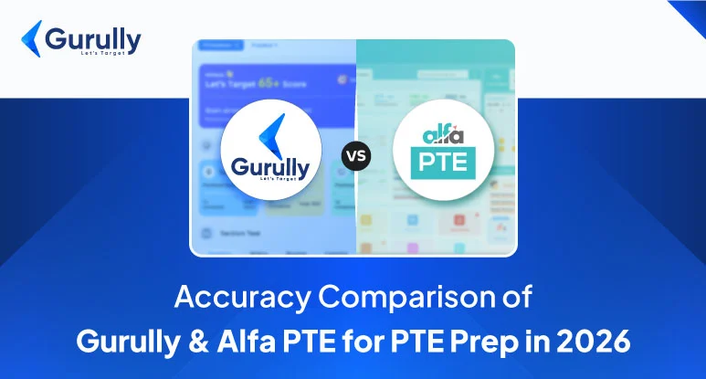 Which Platform is More Accurate – Gurully Vs Alfa PTE