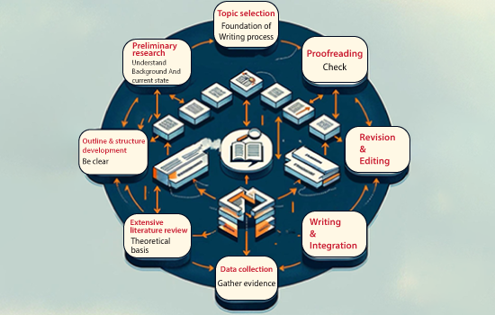 Process Chart /Flow Chart Sample Questions 5