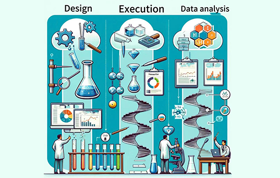 Process Chart /Flow Chart Sample Questions 6