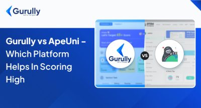 Gurully vs ApeUni