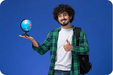 new-blog-banner