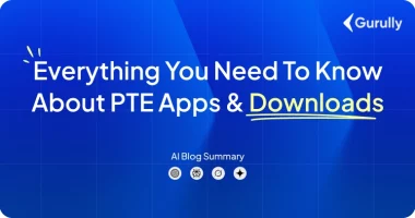 PTE Apps & Downloads