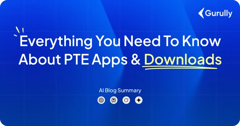 PTE Apps & Downloads