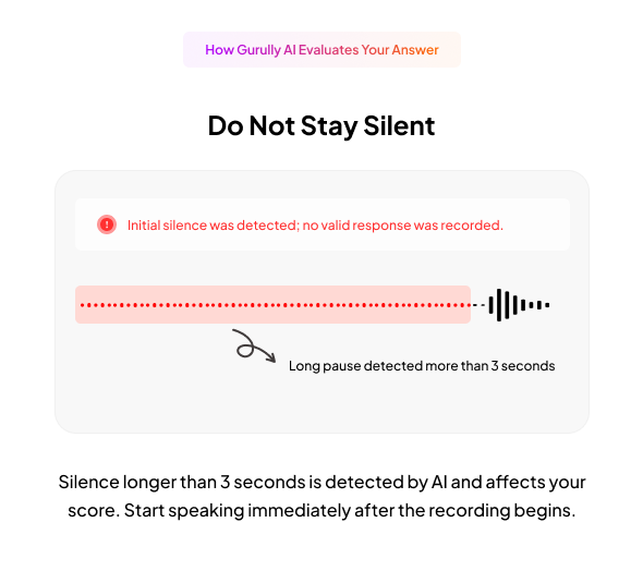 Accurate Scoring PTE 