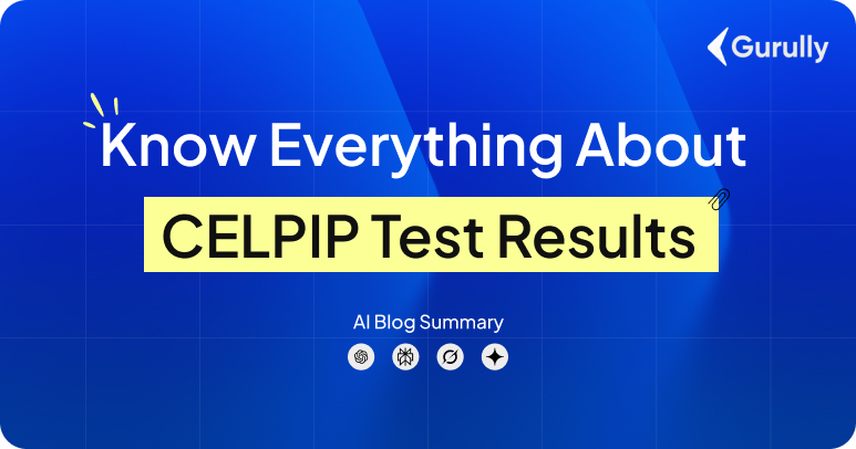 CELPIP Result Time